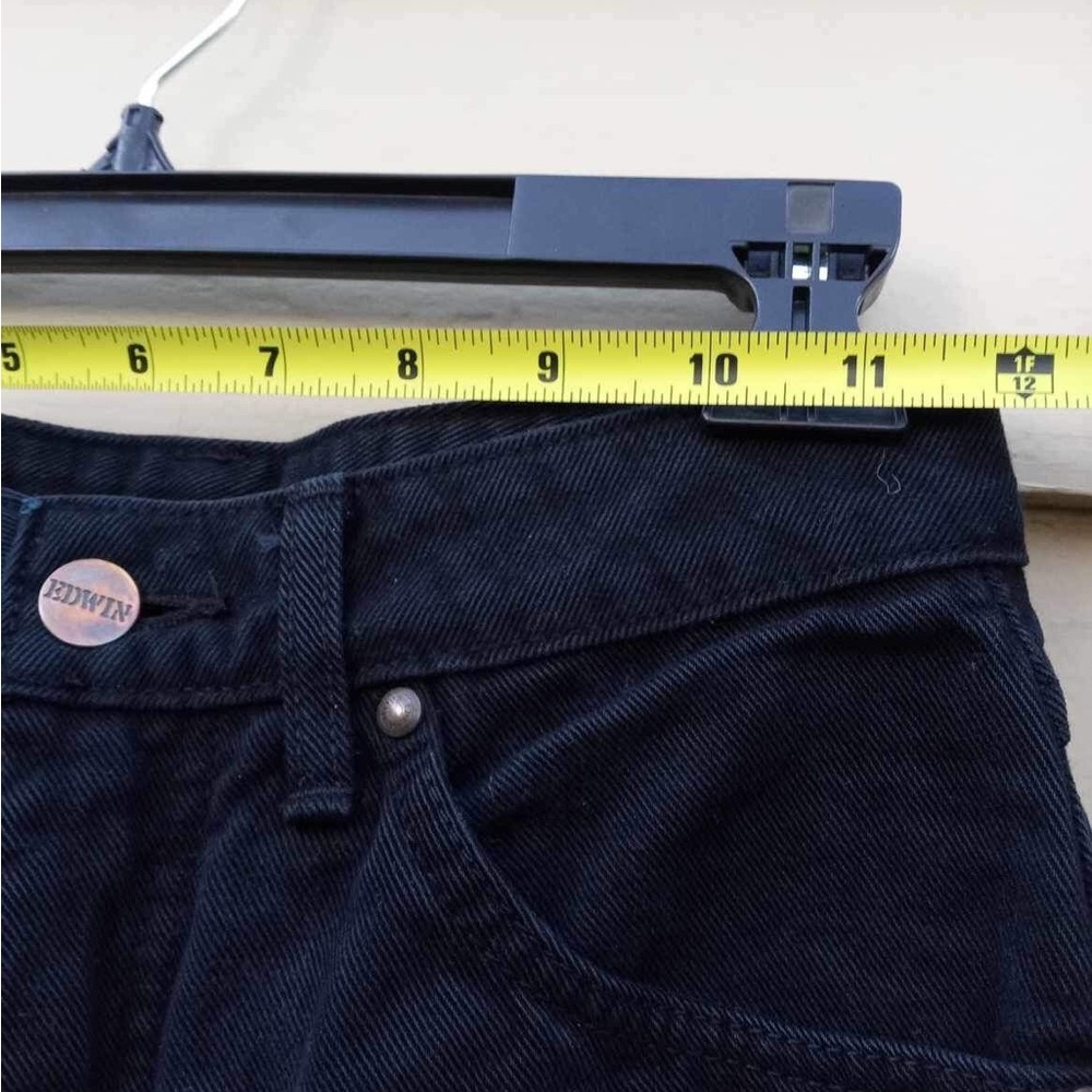 Edwin /jeans - Picture 7 of 8